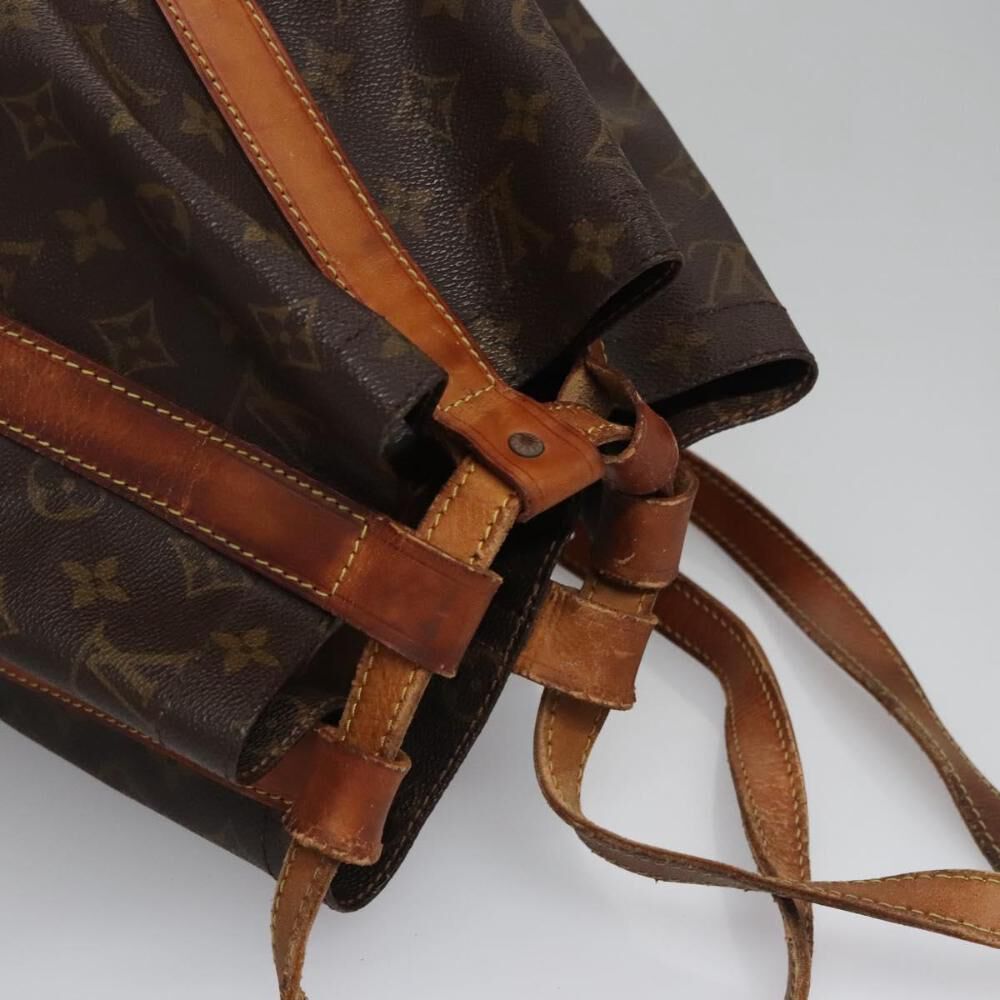 Louis Vuitton Randonnee