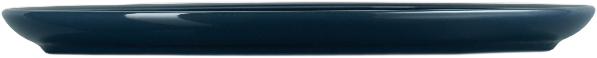 Coupe Tall Nuit 27cm