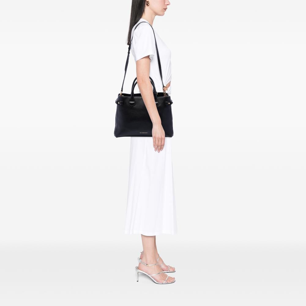 Burberry Handbag