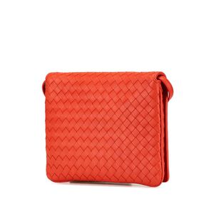Bottega Veneta Crossbody Bag