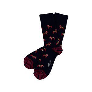 Topeco sock, cotton