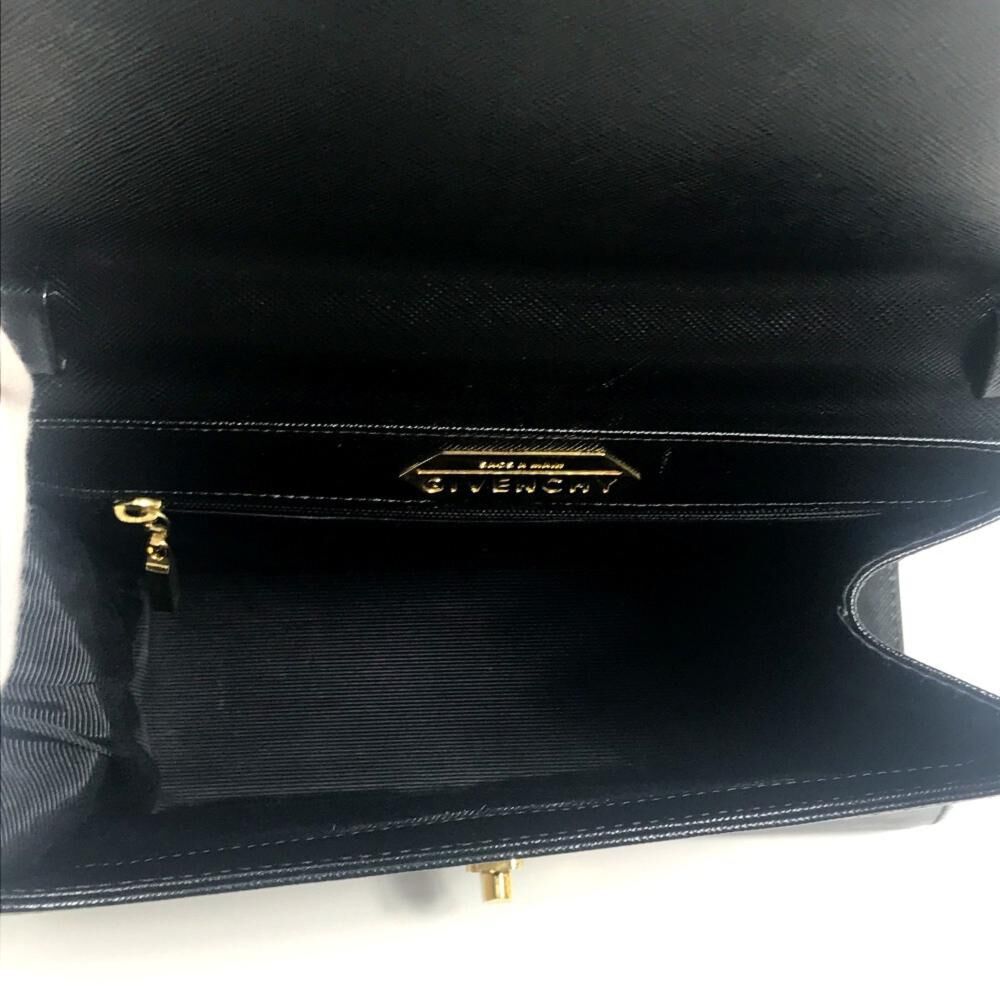 Givenchy Handbag