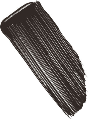 Lash Power Mascara