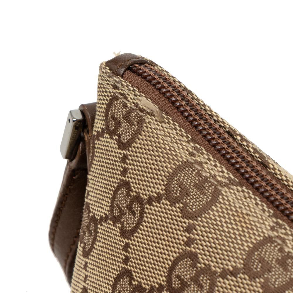 Gucci Shoulder Bag