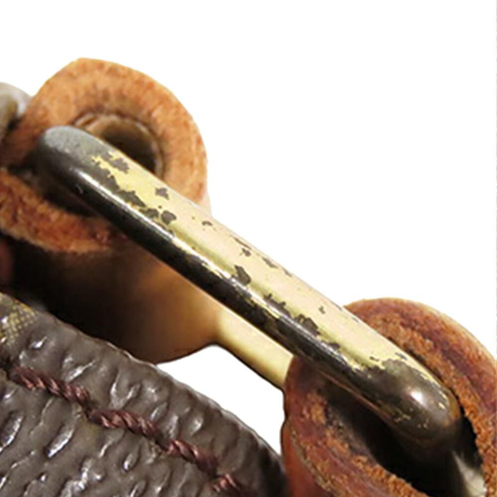 Louis Vuitton Musette Salsa