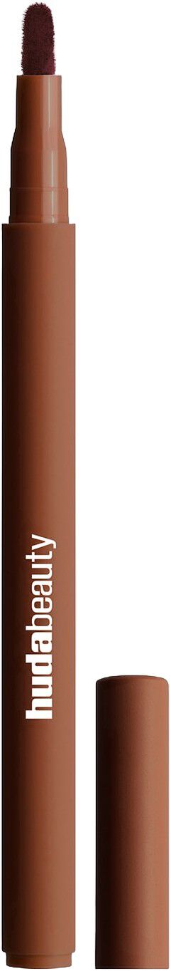 Lip Contour Lip Stain - L&auml;ppenna
