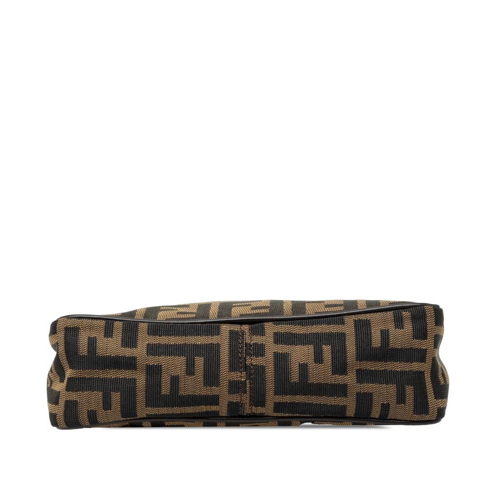 Fendi Pouch