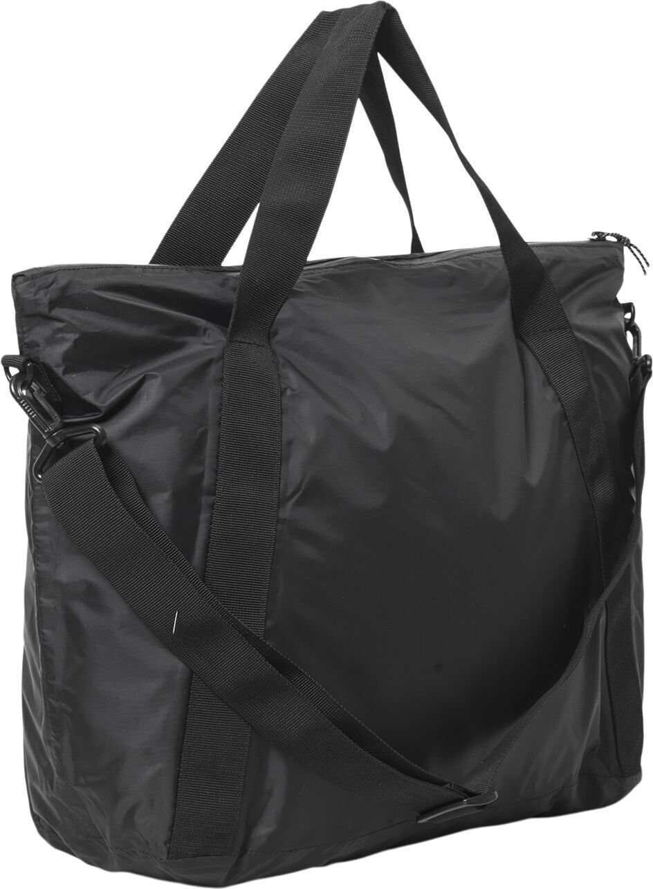 Day RE-No Rain Cross