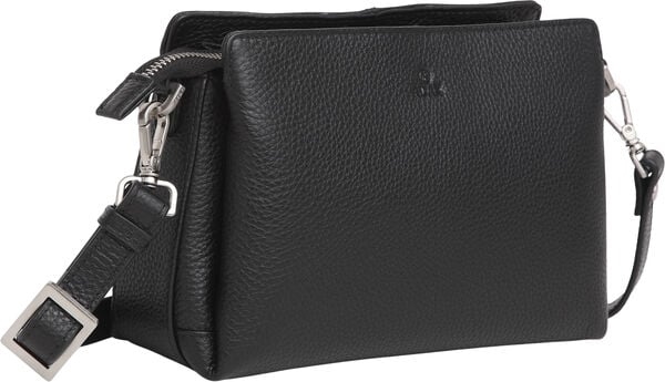 Cormorano shoulder bag Dea