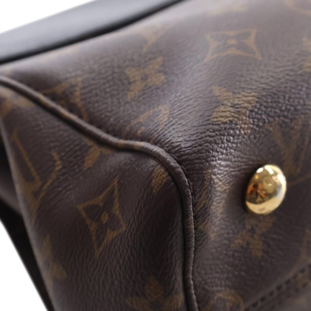 Louis Vuitton Venus