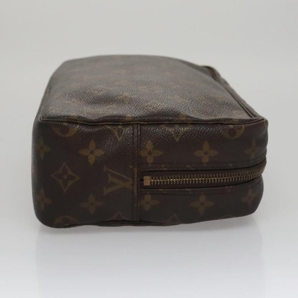 Louis Vuitton Trousse Toilette