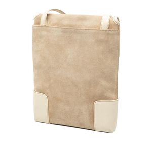 Loewe Crossbody Bag