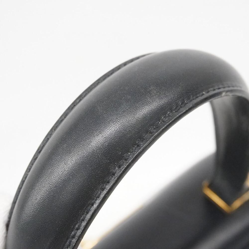 Salvatore Ferragamo Handbag
