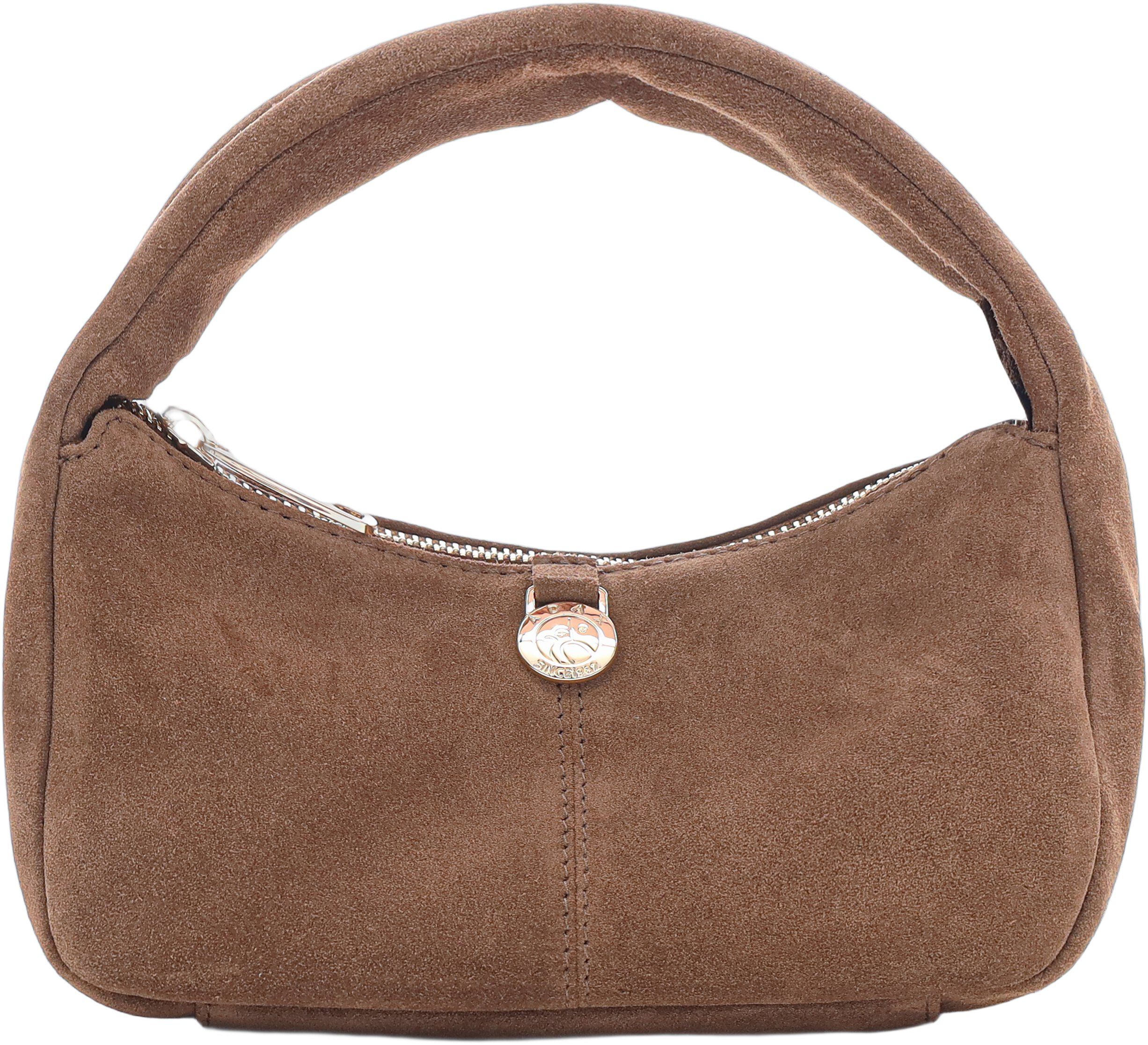 Rozzano shoulder bag Madelaine