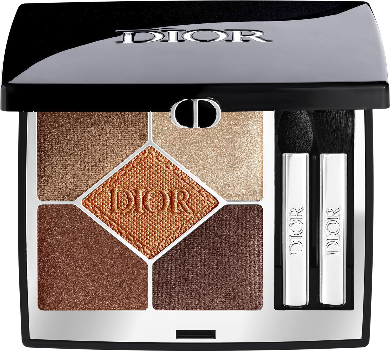 DSHOW COUL 5C COUTURE E/SHAD 439 INT23