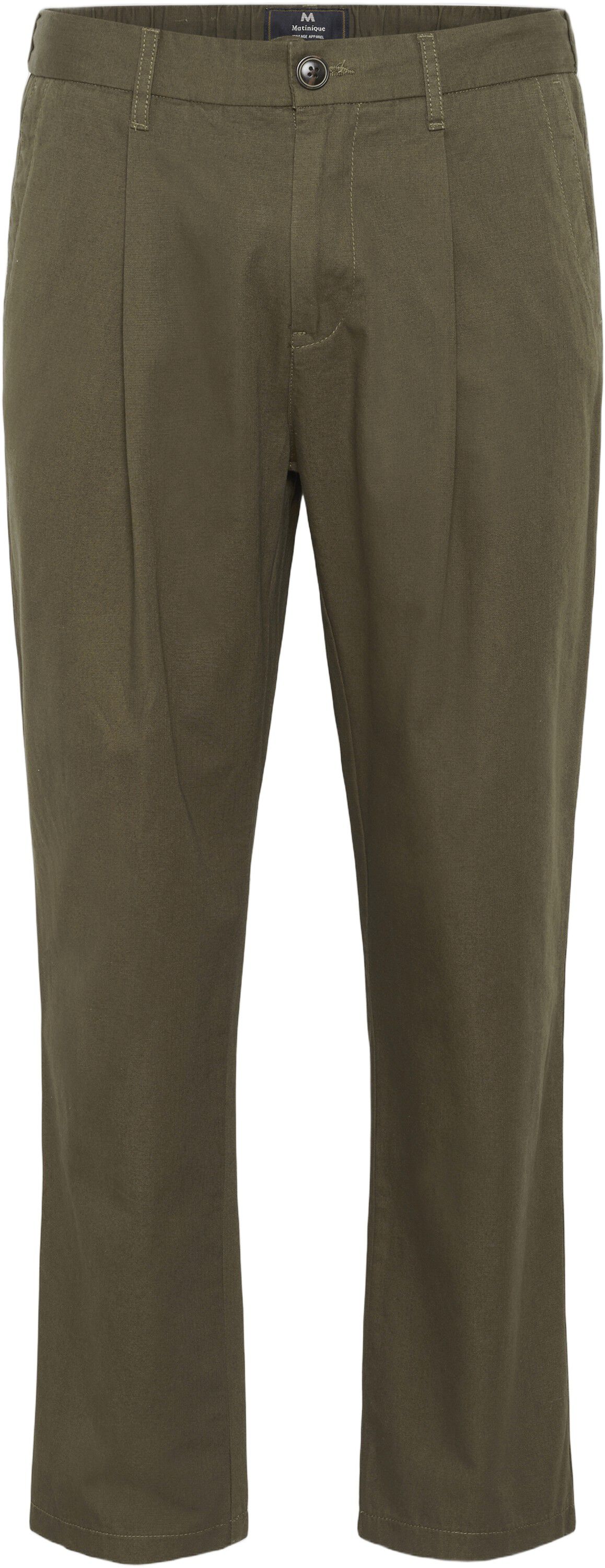 MAhart Heritage Pant