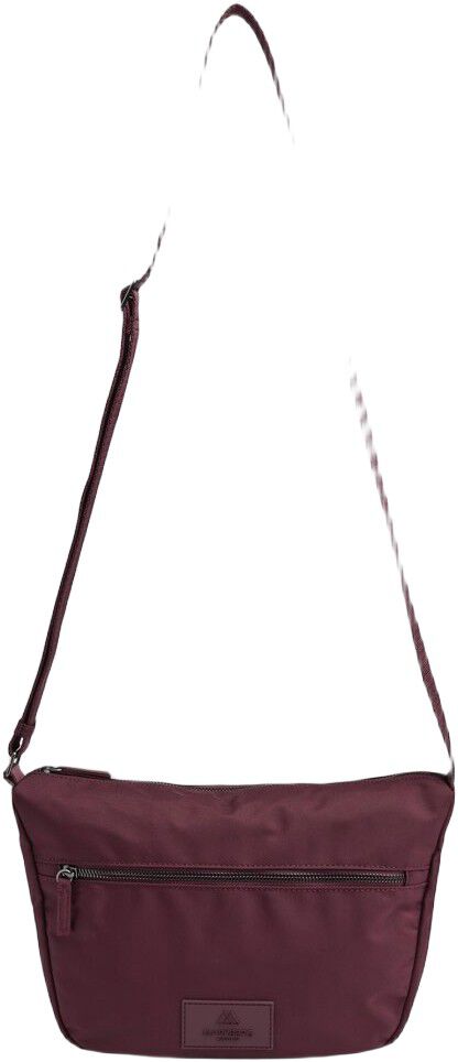 Monombg Crossbody Bag, Rec.