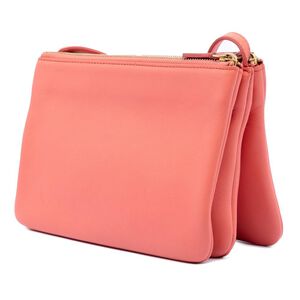 Celine Crossbody Bag