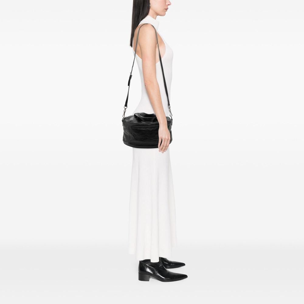 Balenciaga Handbag