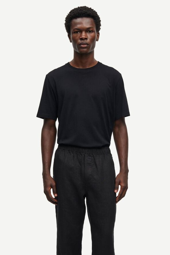 Sajabari X trousers 14329