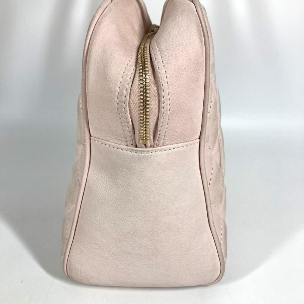 Chanel Handbag