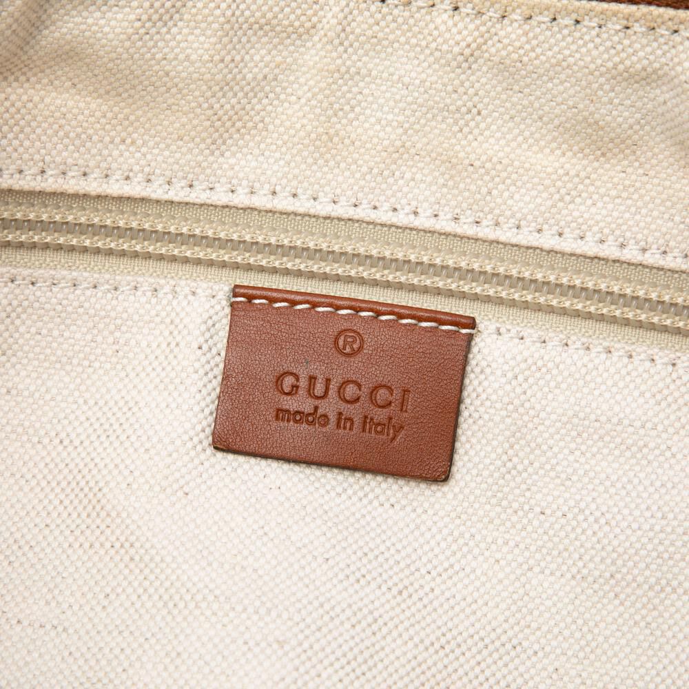 Gucci Crossbody Bag