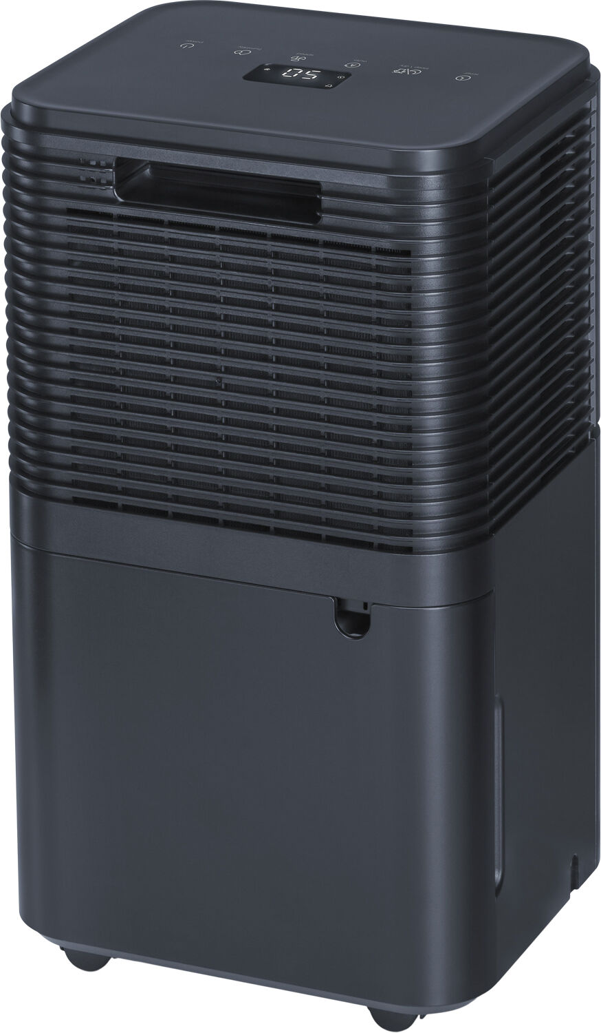 Beurer Avfuktare LE 150