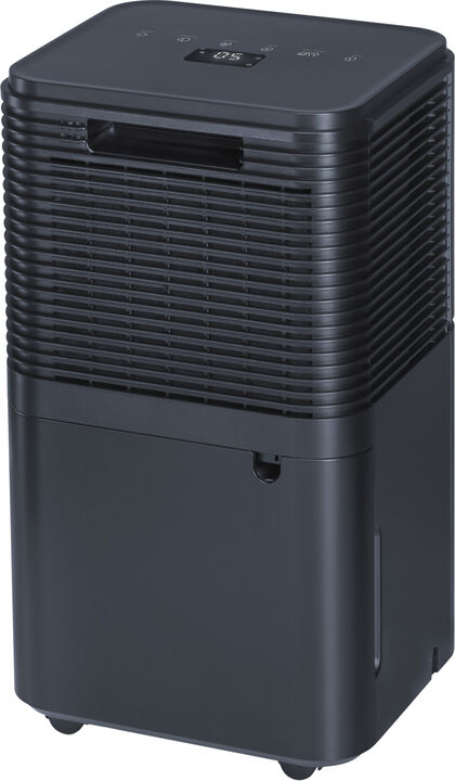 Beurer Avfuktare LE 150