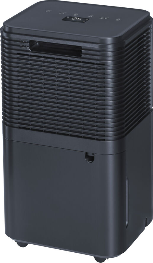 Beurer Avfuktare LE 150