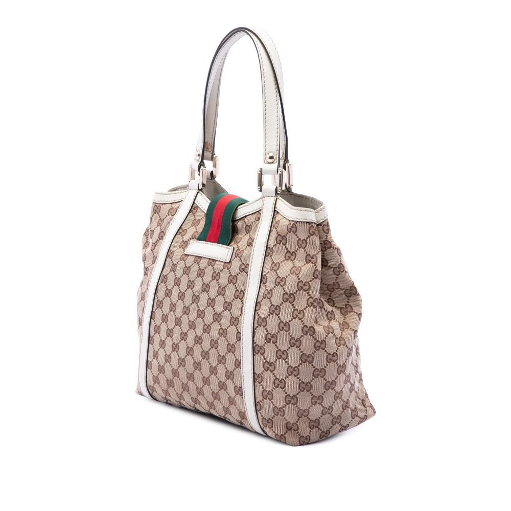 Gucci Tote