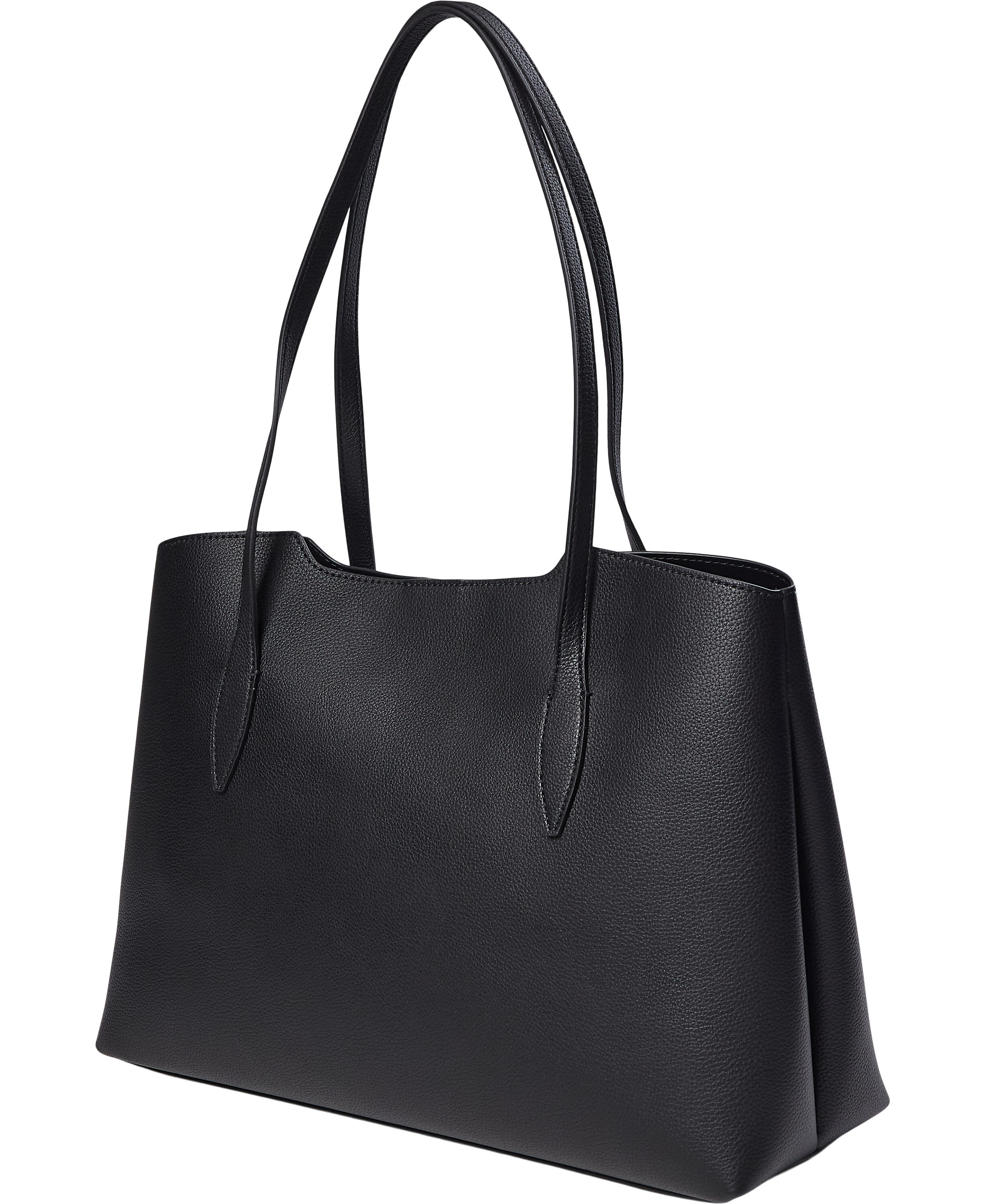 MELODY 2 IN 1 TOTE