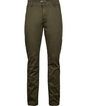 Medley Chino - GOTS