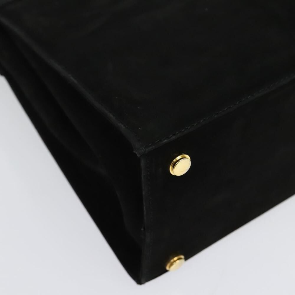 Salvatore Ferragamo Tote