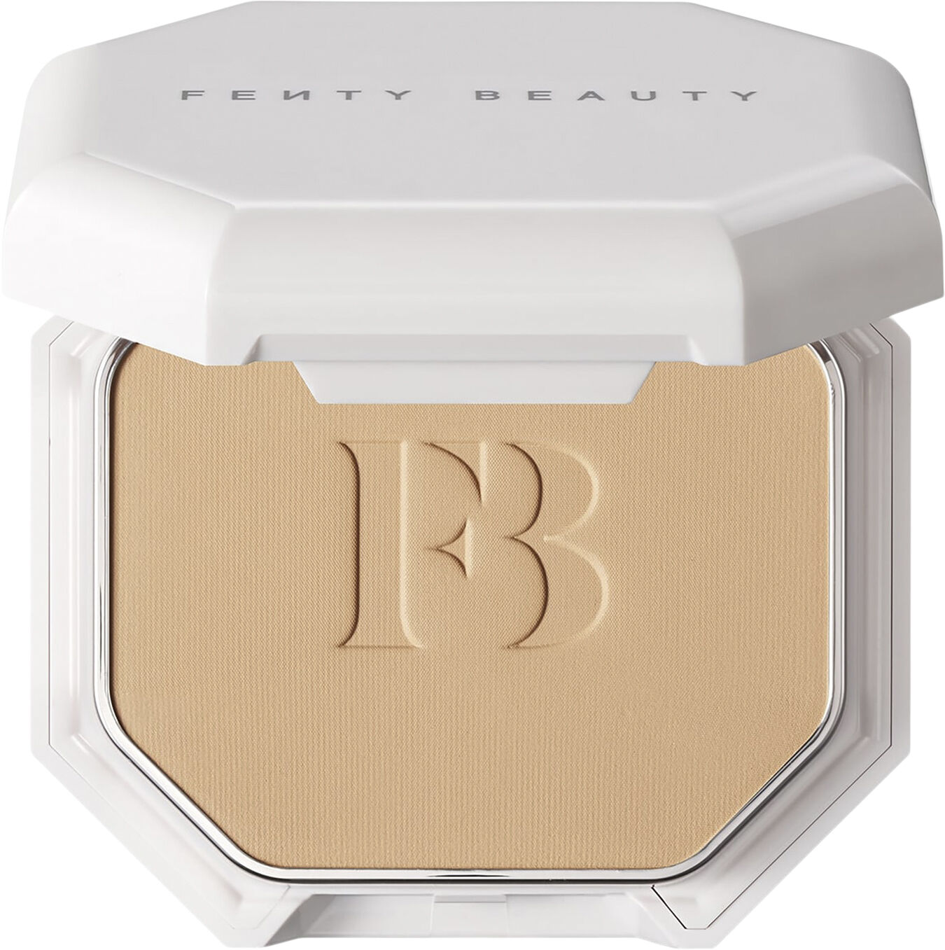 Pro Filt'r Soft Matte - Powder Foundation