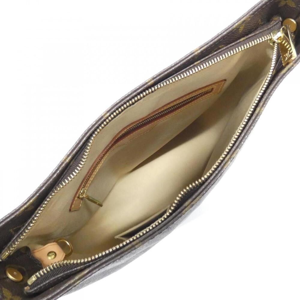 Louis Vuitton Shoulder Bags