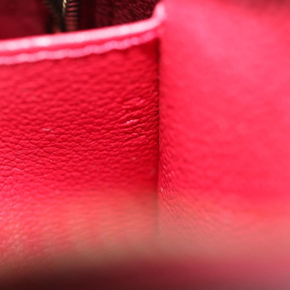 Louis Vuitton Cosmetic Pouch