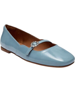 Ballerina - A8313