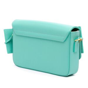 Jacquemus Shoulder Bag