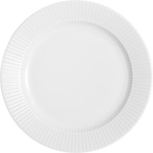 Legio Nova lunchtallrik 22 cm 4 st.