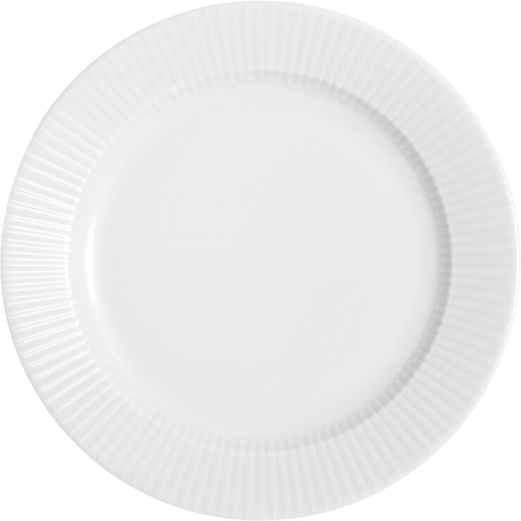 Legio Nova lunchtallrik 22 cm 4 st.