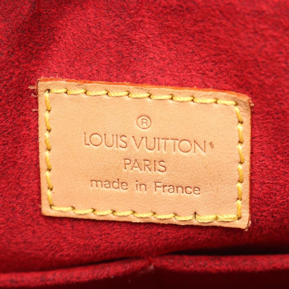 Louis Vuitton Handbag