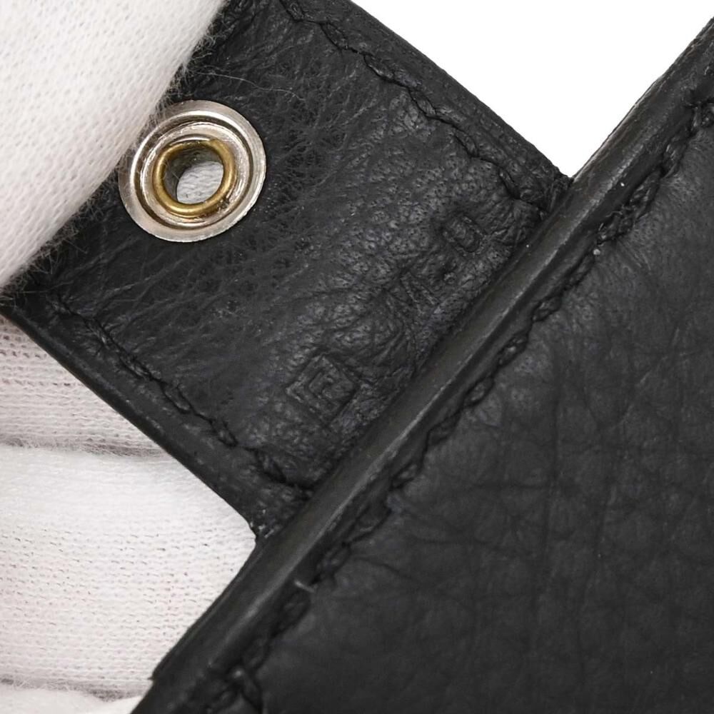 Herm&egrave;s Sac A Depeches