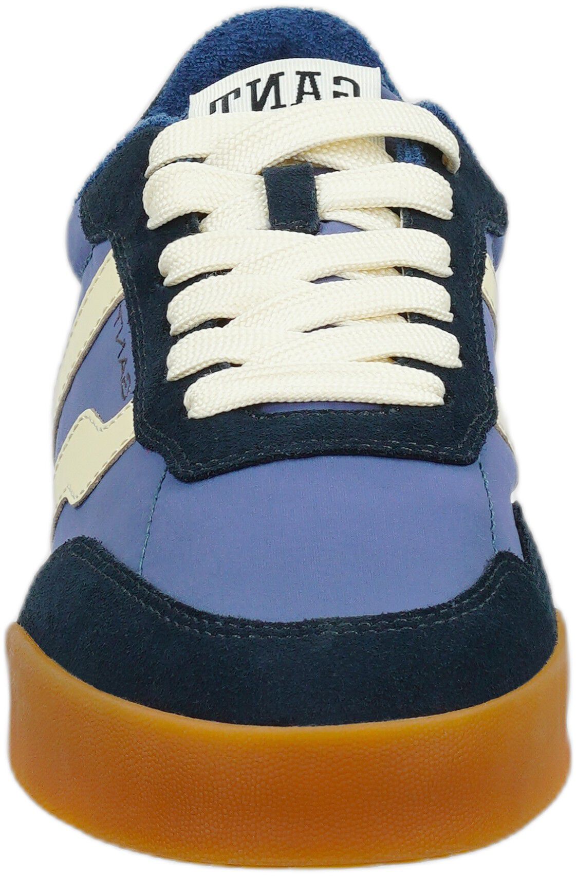 Baylle Sneaker