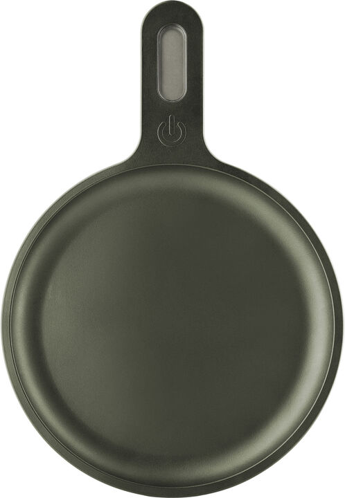 Green tools køkkenvægt