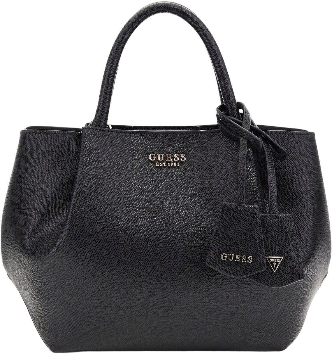 AMORETTE GIRLFRIEND SATCHEL