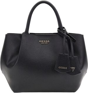 AMORETTE GIRLFRIEND SATCHEL
