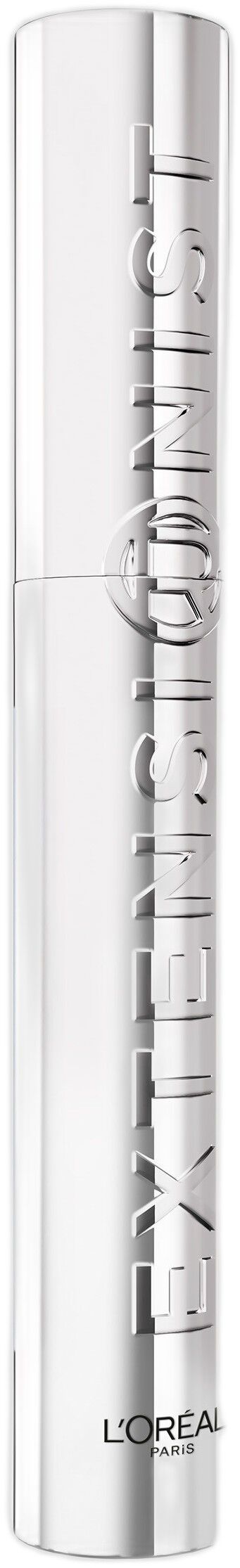 Telescopic Extensionist Mascara