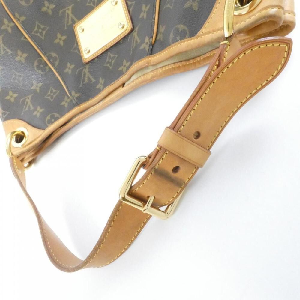 Louis Vuitton Galliera