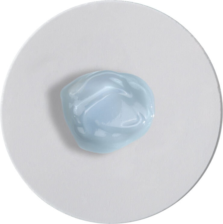 Hydramemory Hydra Plump Mask