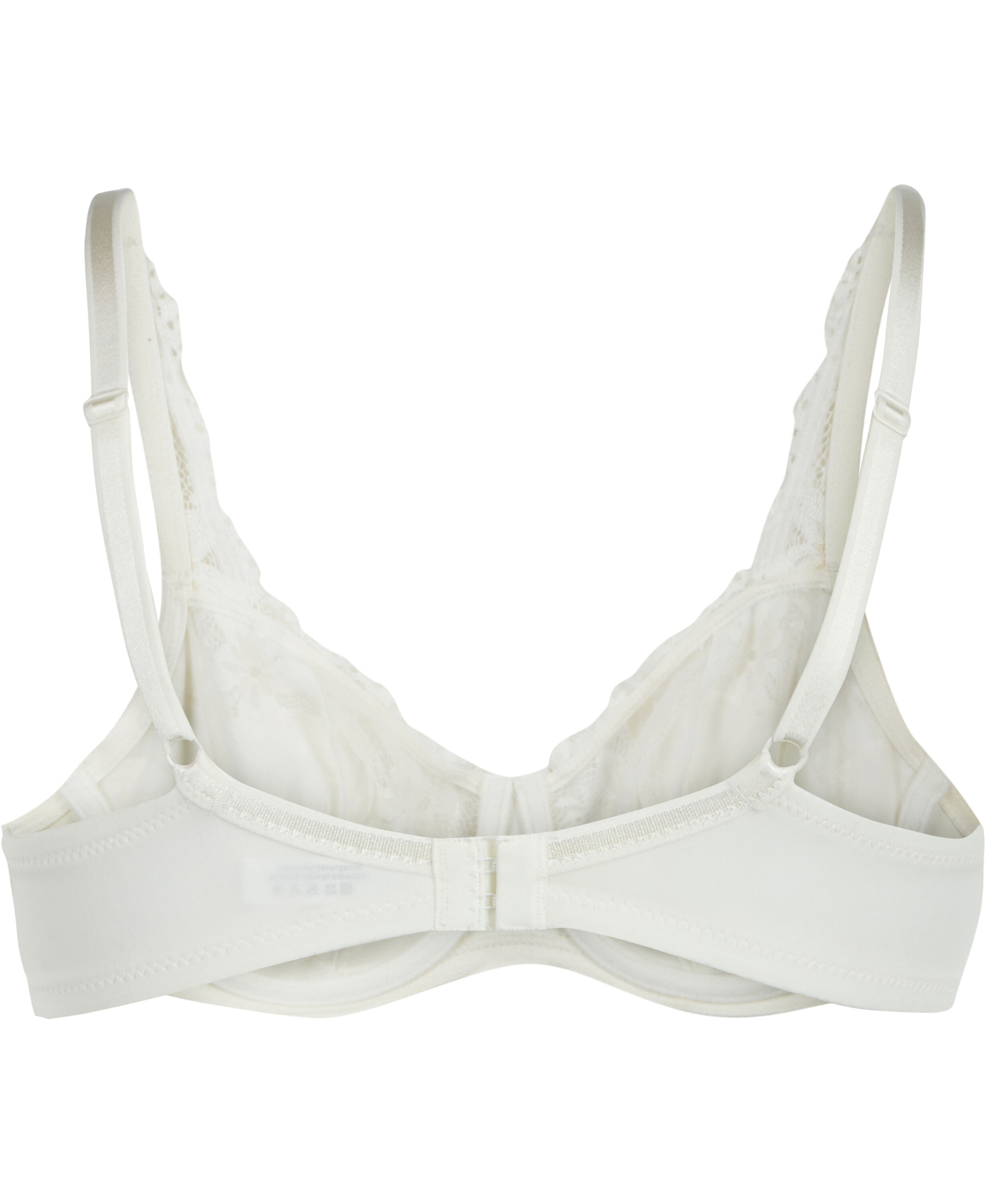Mary Underwired bra